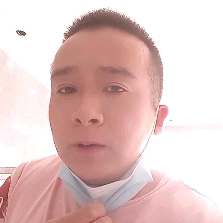 好男儿志在四方