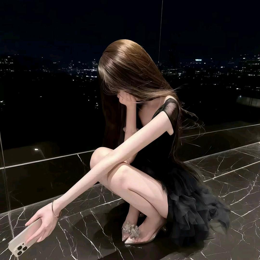 -程子.