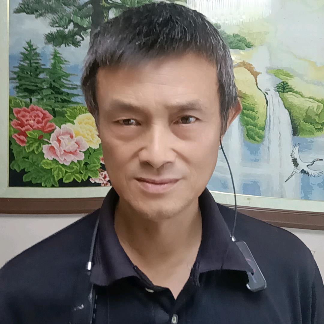 清风上午.8直播