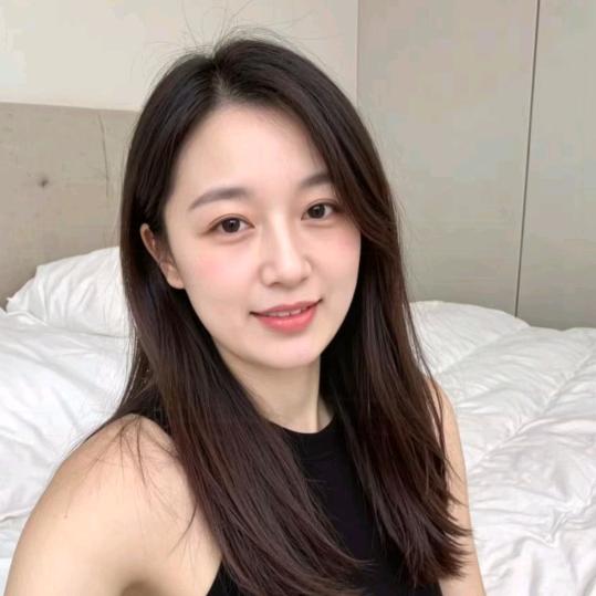 妍妍在农村（求缘）