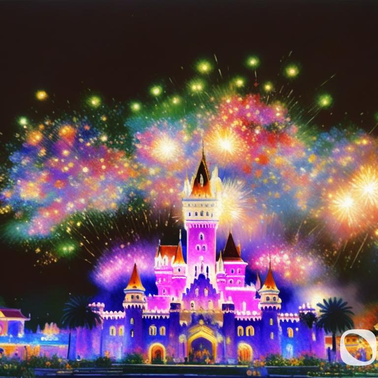 汤圆年糕甜不甜