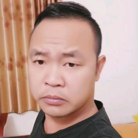 买买提明，乌斯曼