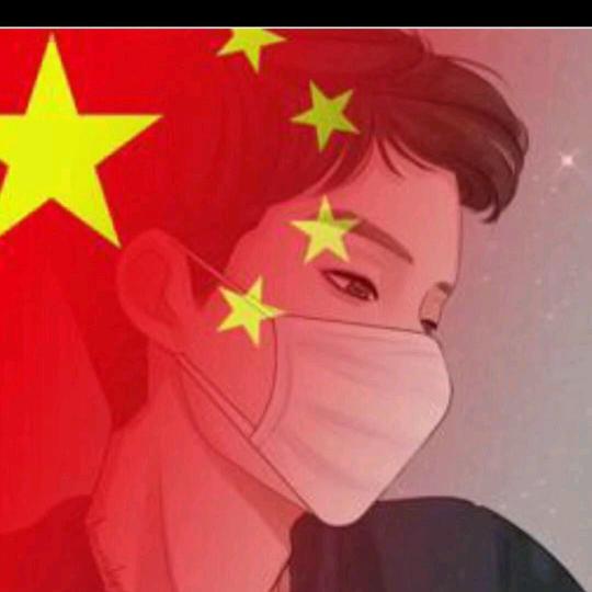 六六民间故事
