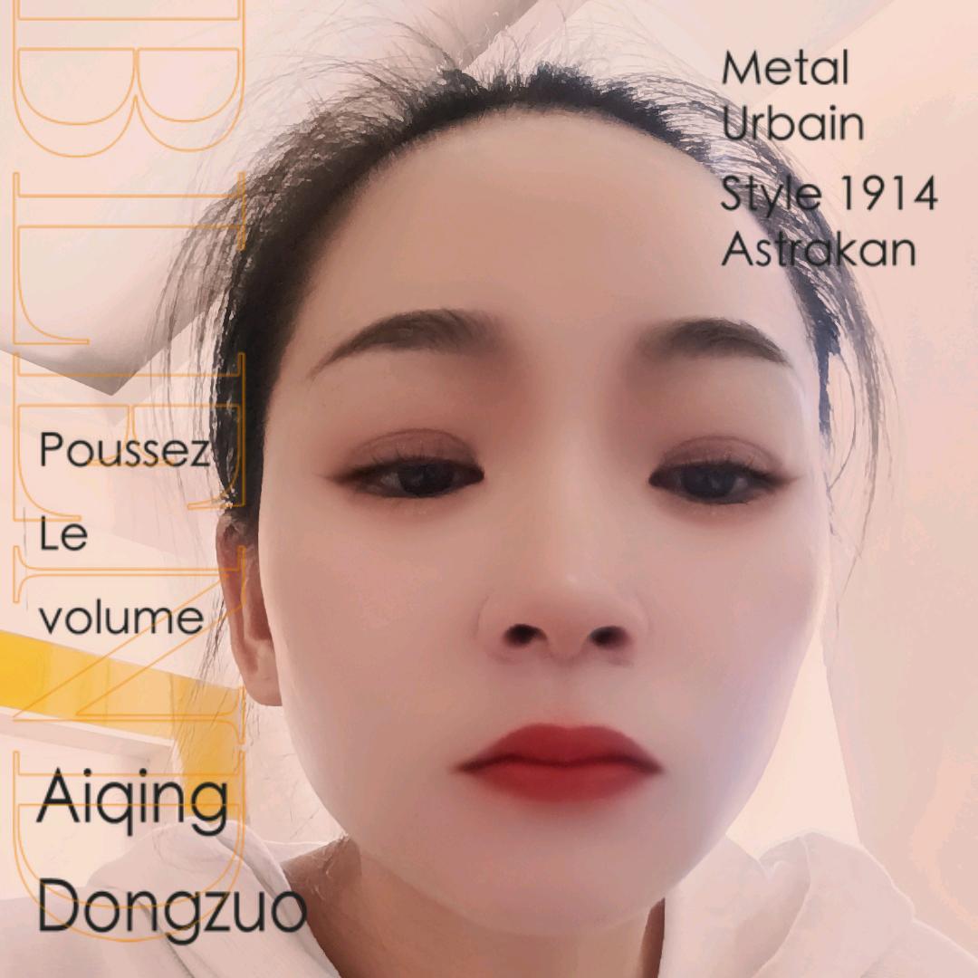 ⊙ω⊙小嘴抹了蜜