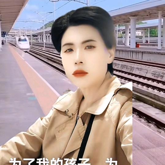在宁波海曙区回收旧衣