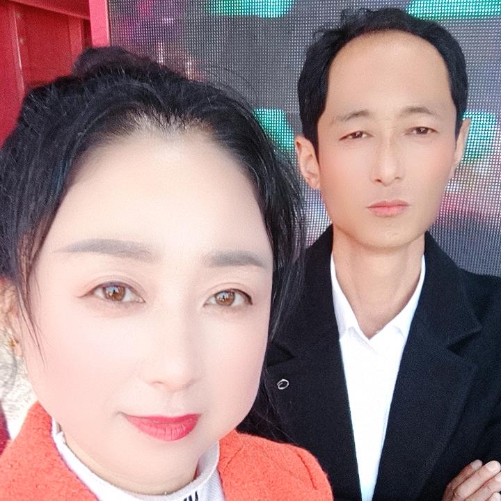 我要快乐每一天