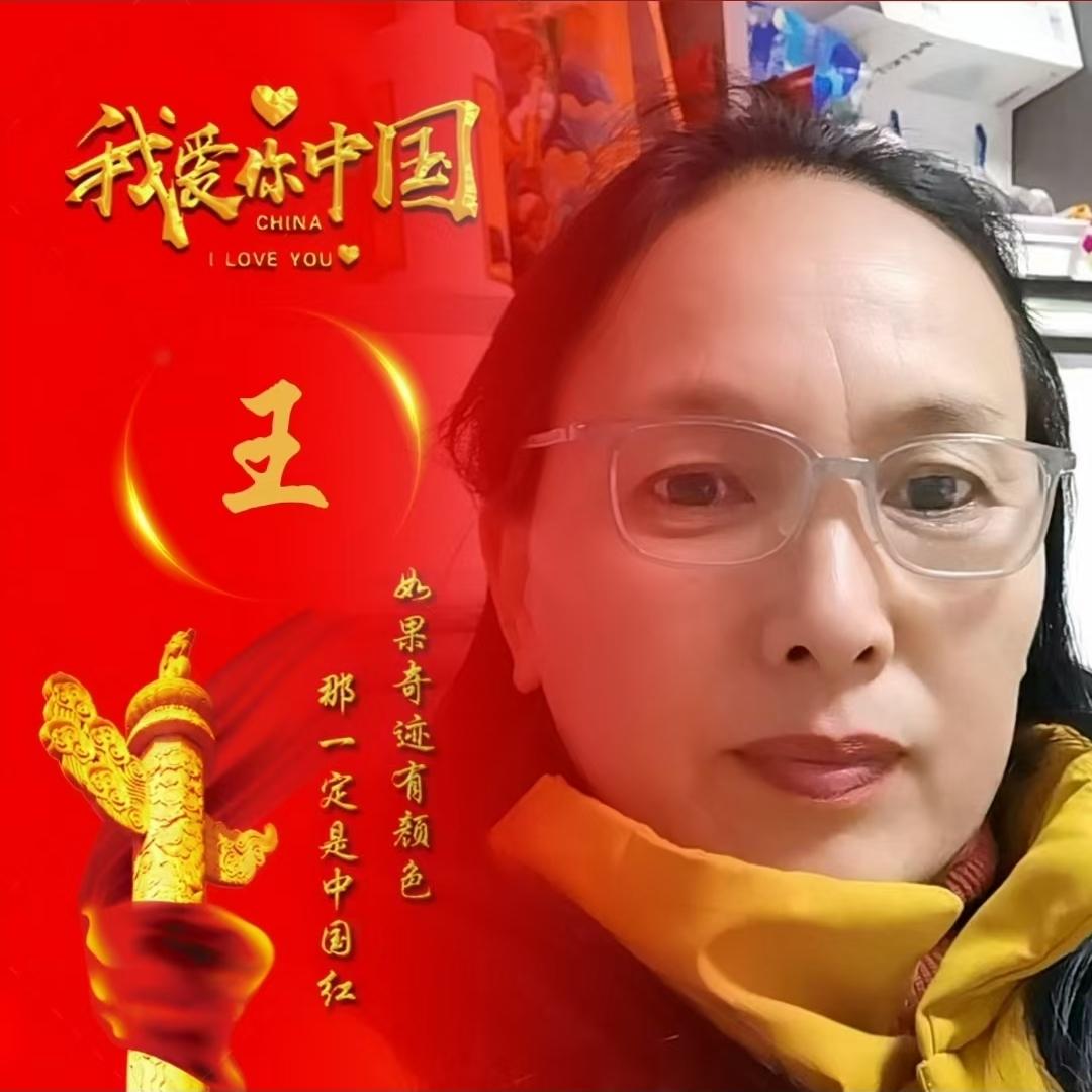 烧饼姐：早7:10
