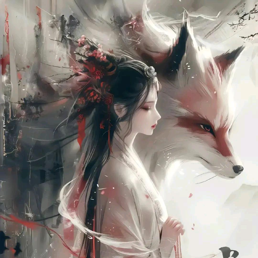 暴富暴富啦