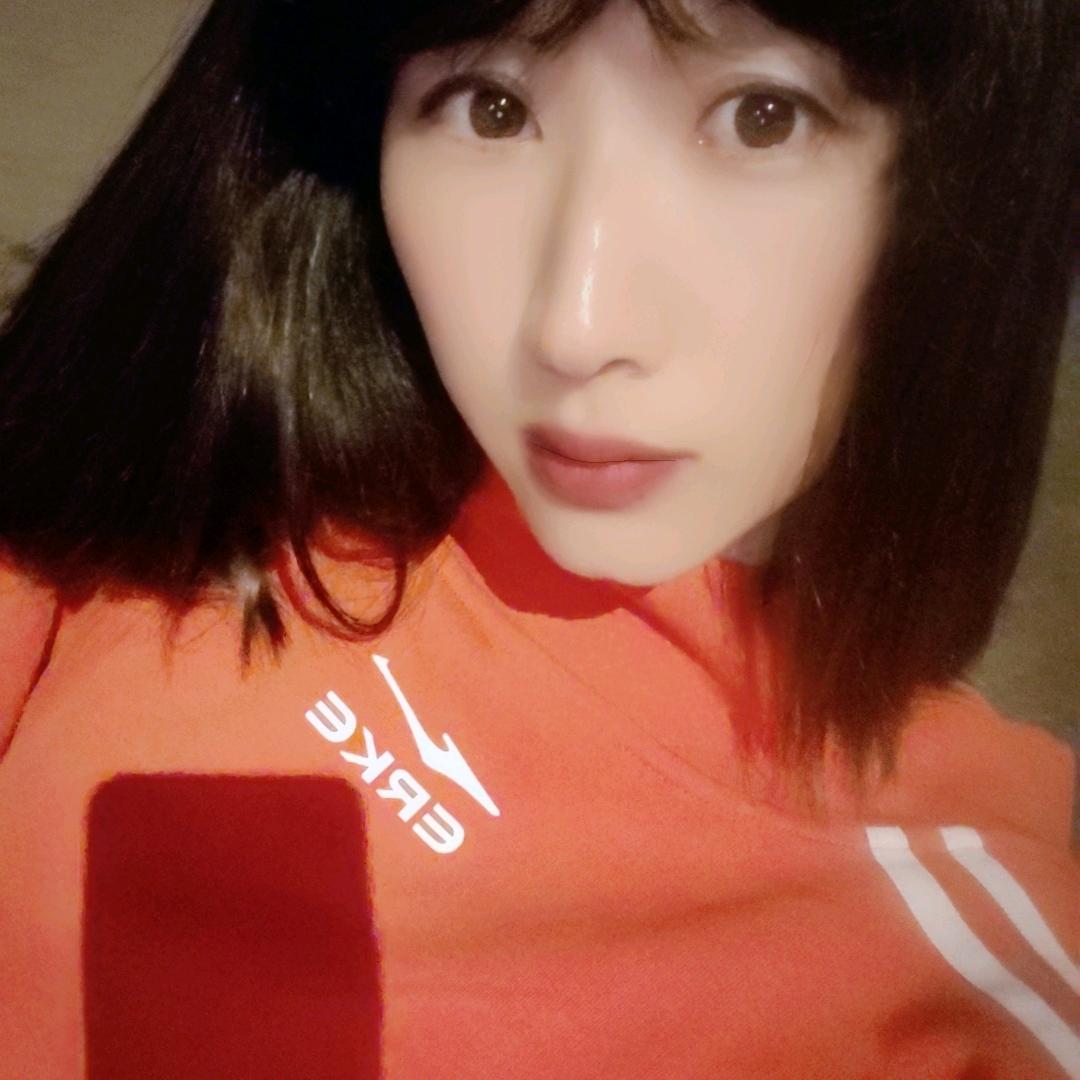 🌹强颜欢笑🐲