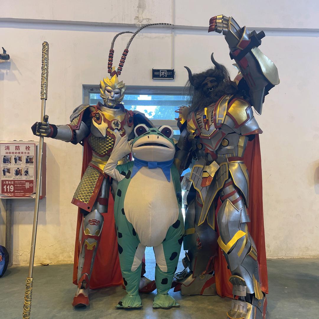 阿东