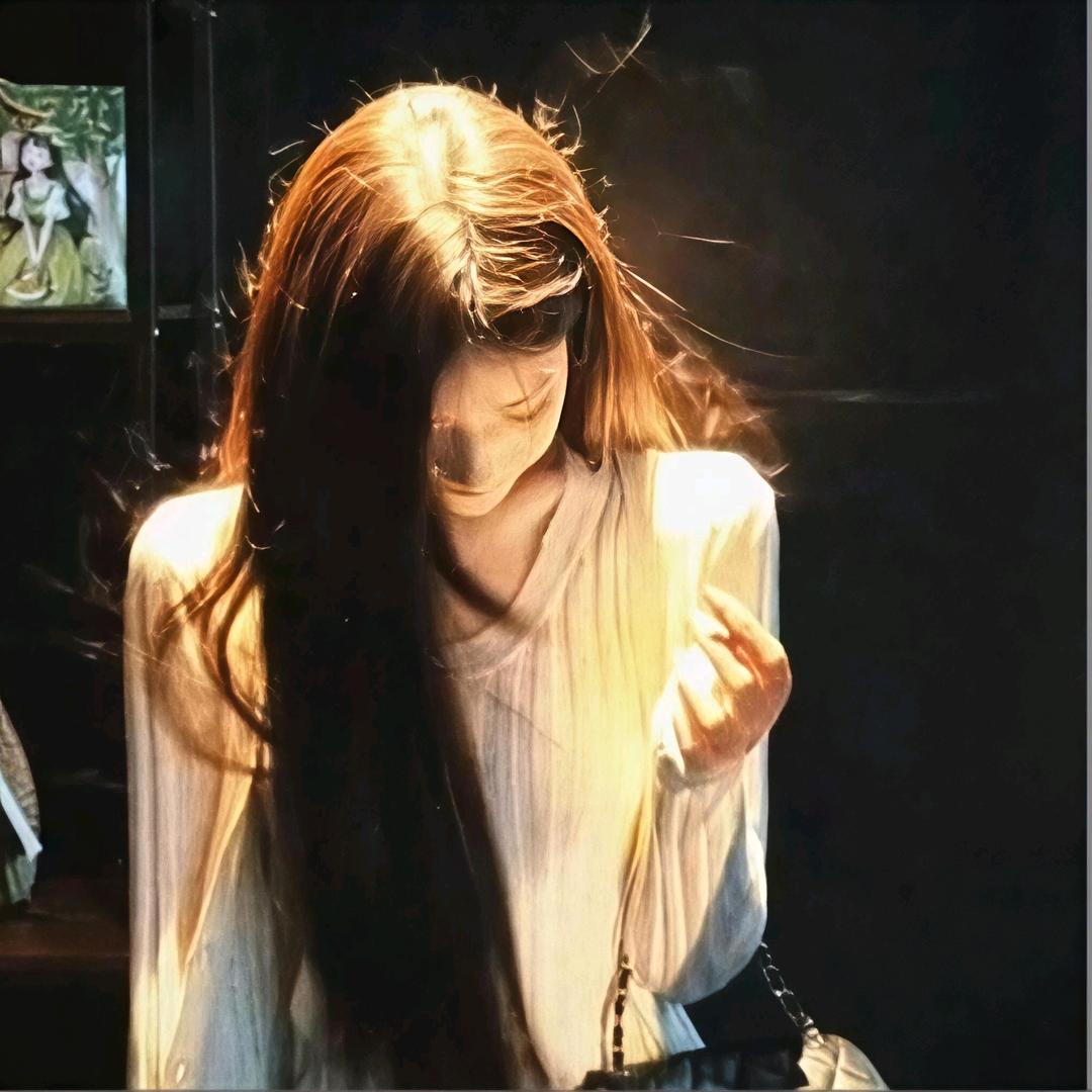 施施咪🥬（注销版）