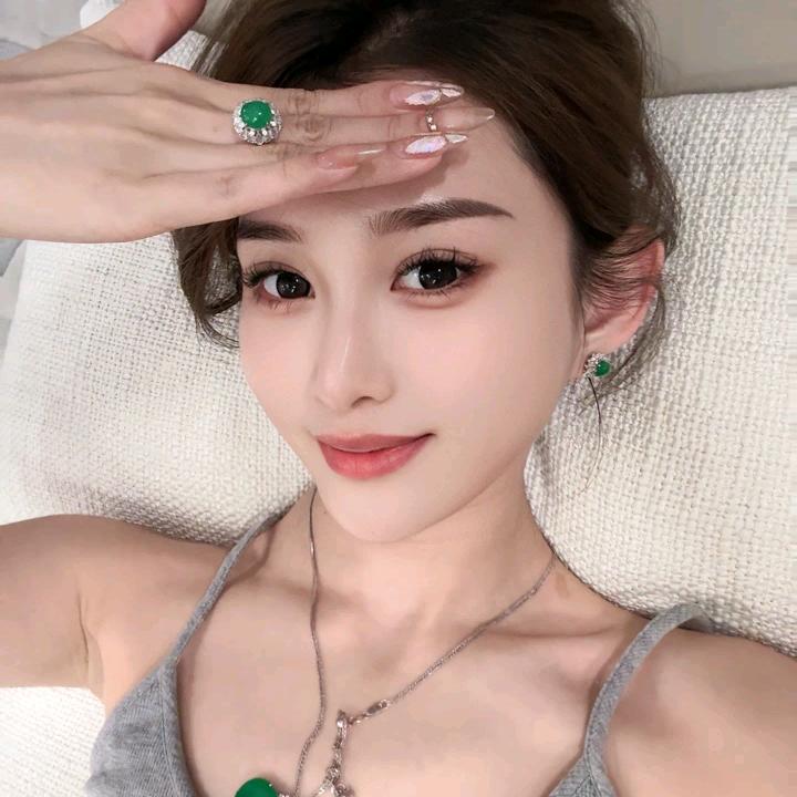 昕昕【奉氏优选】