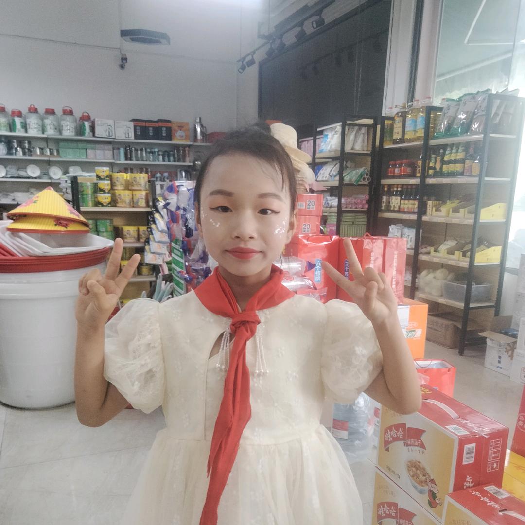 董欣怡