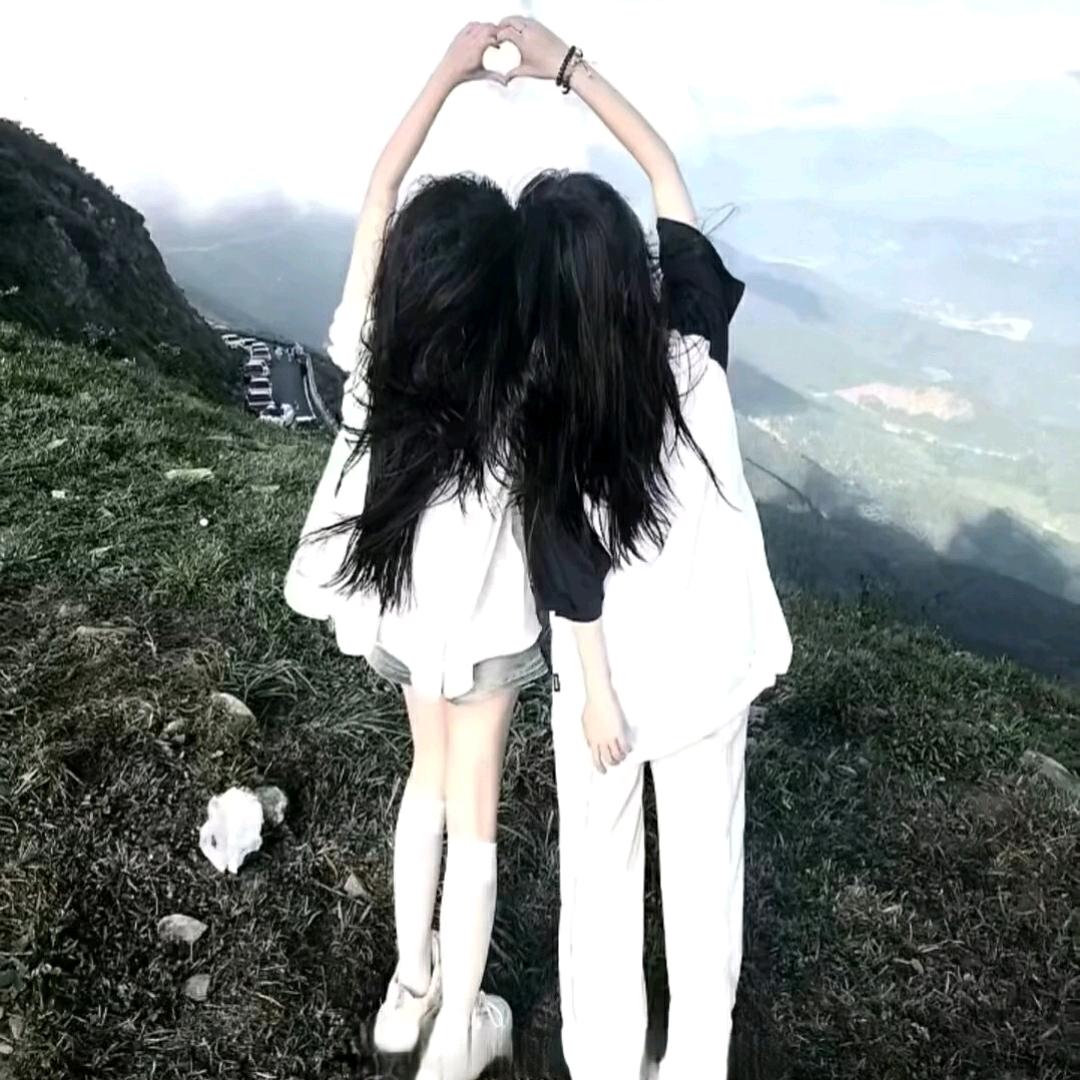 遗失的ˡᵒᵛᵉ