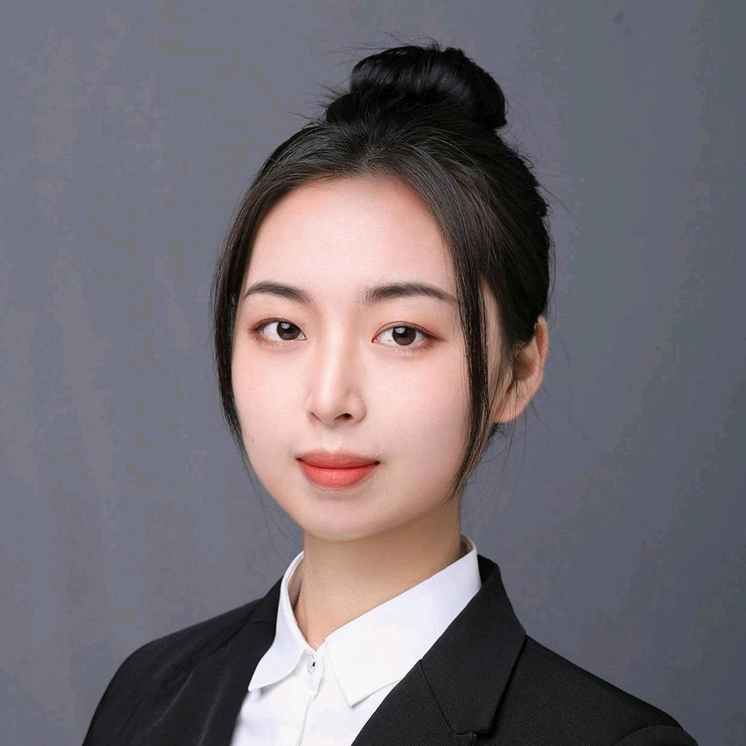 沪上探房～李小乐