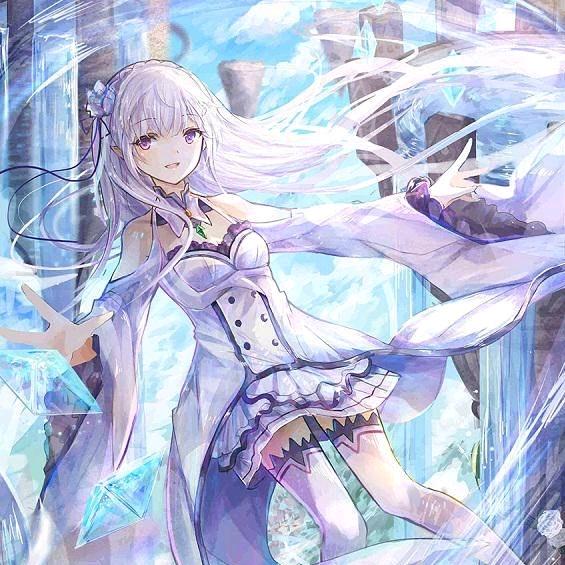 爱吃肉的可爱小孩