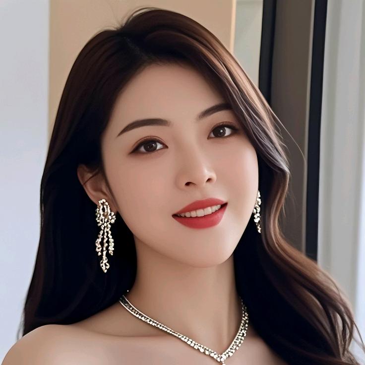 丽儿