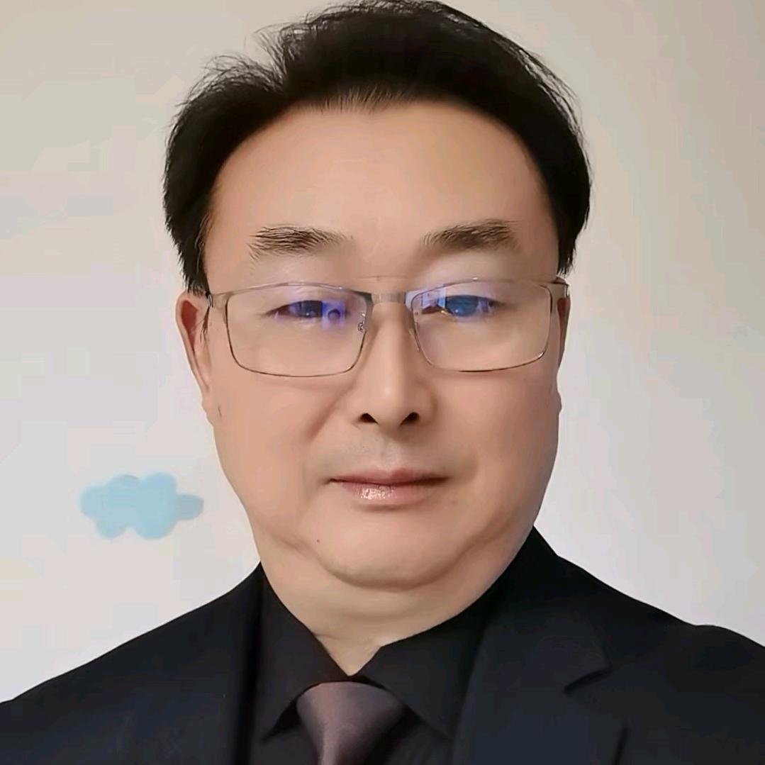 行天健🇨🇳（中午11点18分）