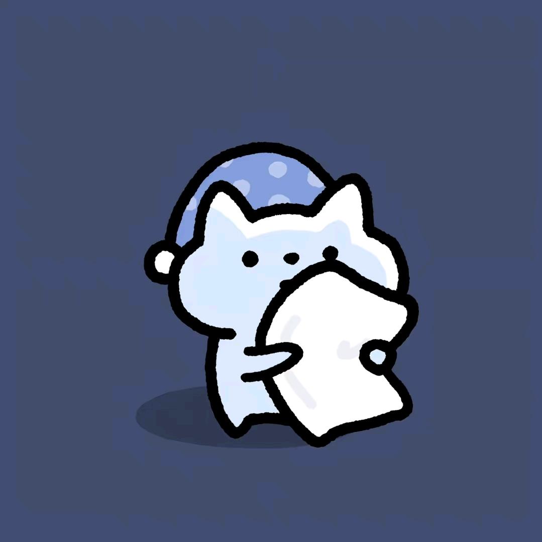 千载（国服周瑜）