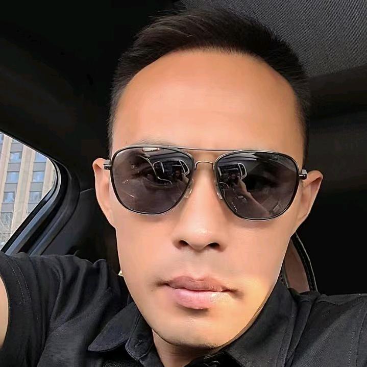 济南老尹谈门窗