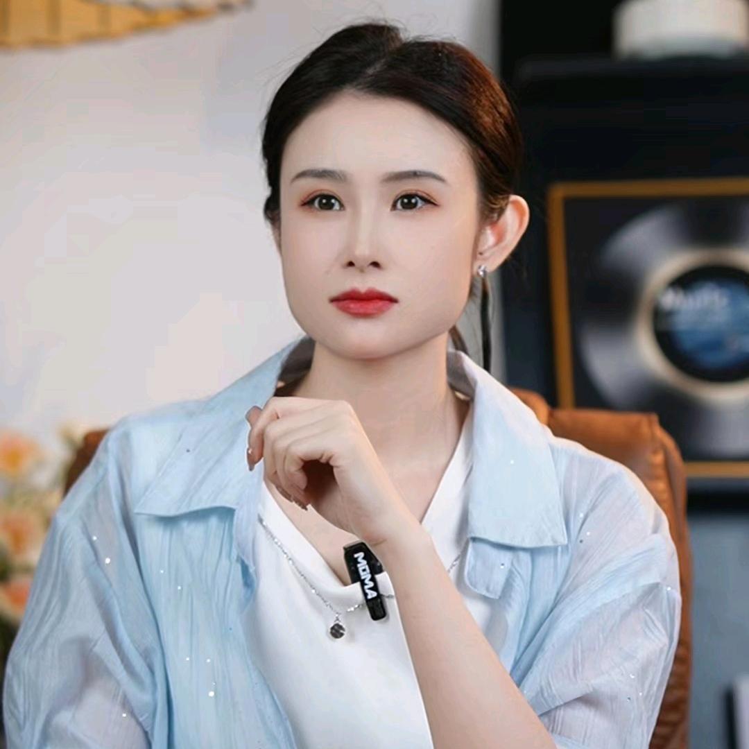 朱老师聊婚姻