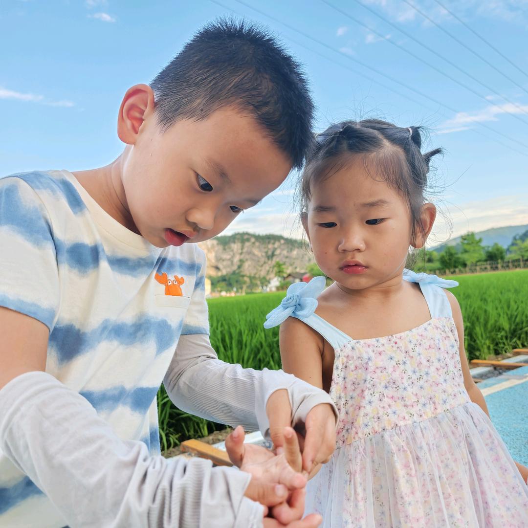 @蔡家二小姐💋