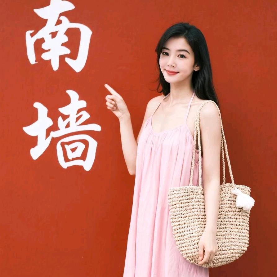 深爱英俊