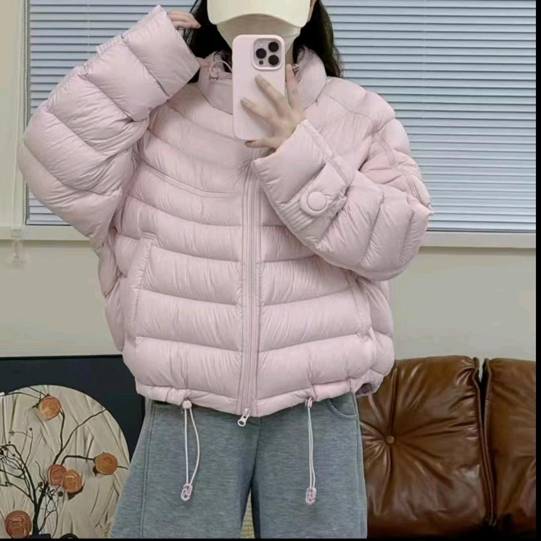 柘城凯慕狮