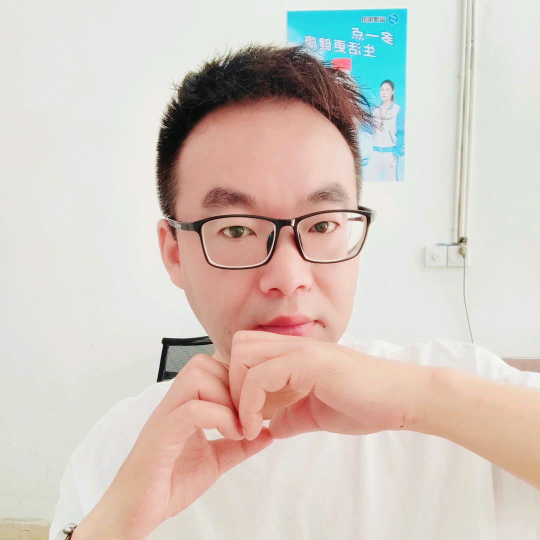 @孤独