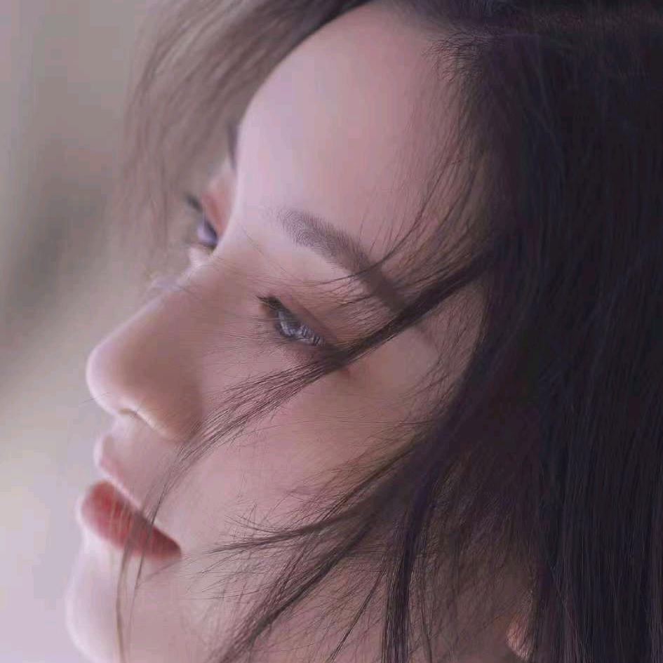 全幺妹(首播晚上9点半)