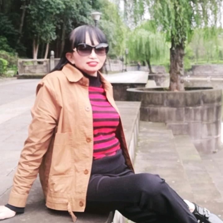 天天快乐