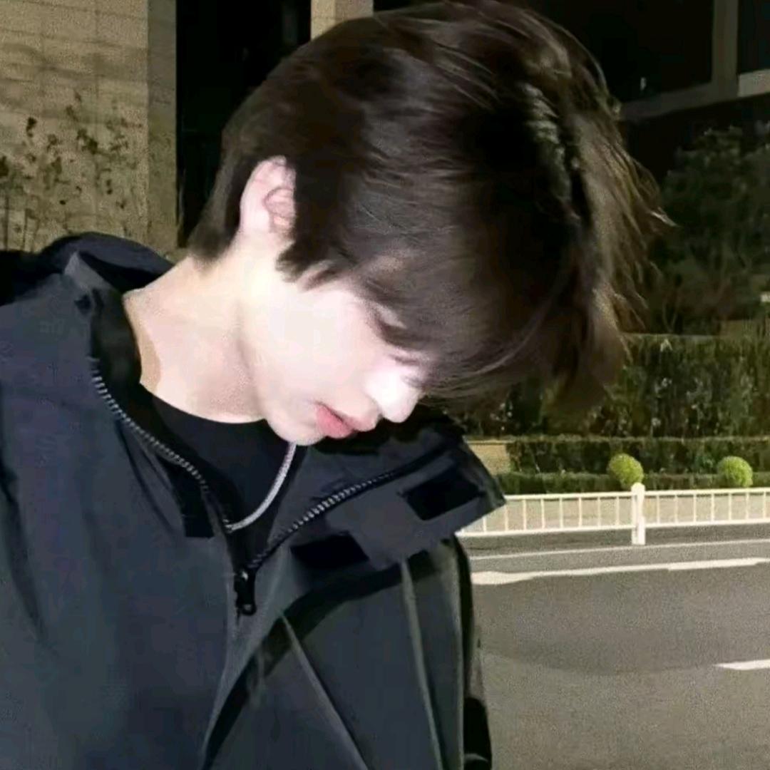 不喜欢下雨天