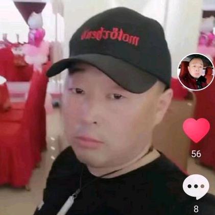 鹏鹏货运/盘鹰定制