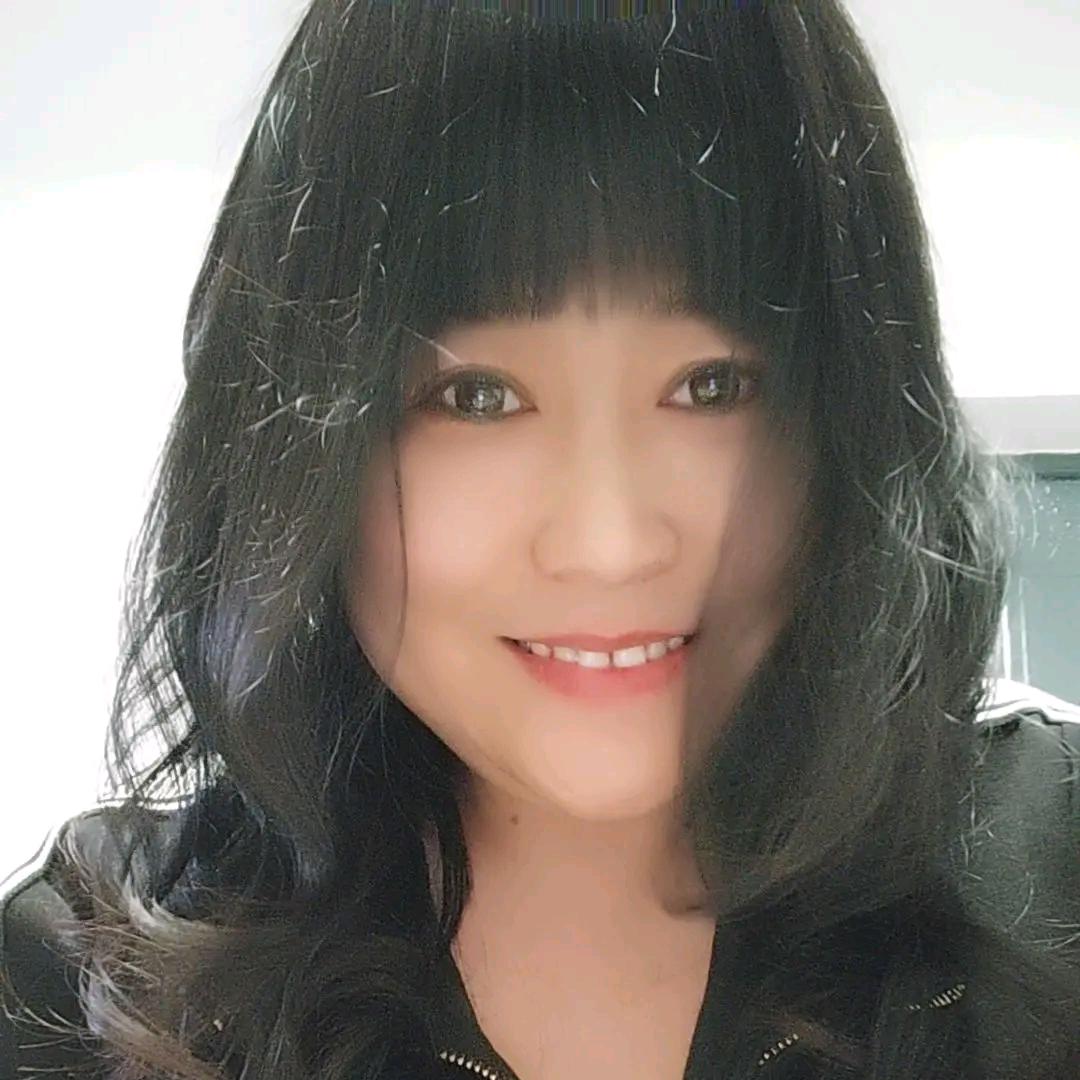 五小妖