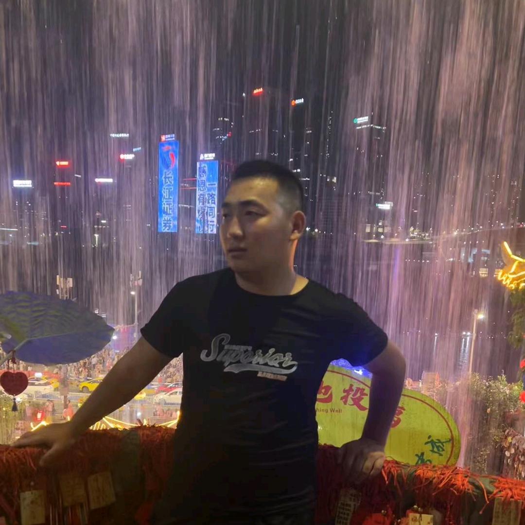 欲度关山，何惧狂澜
