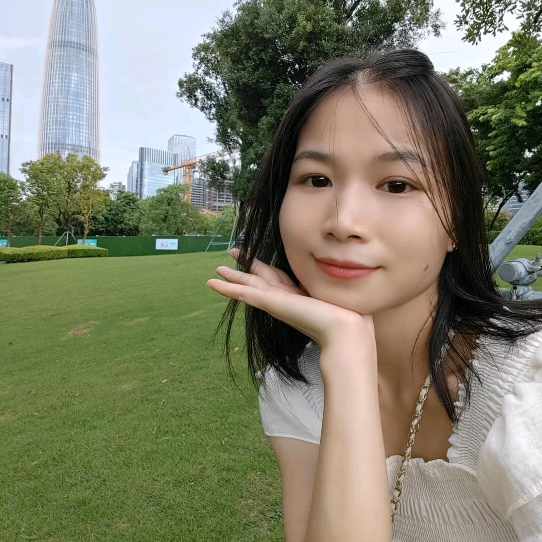 爱⁷香菜🌿