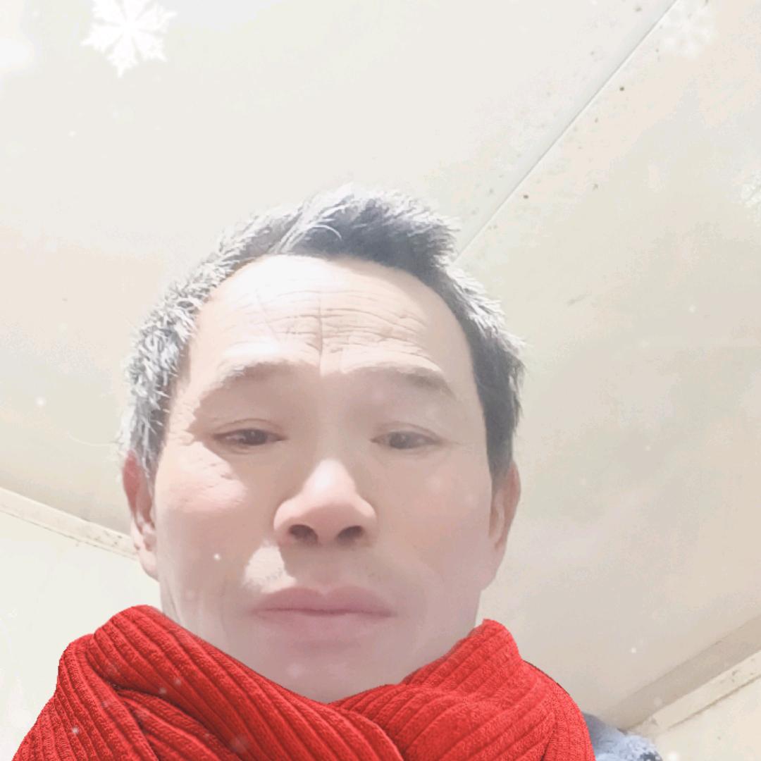 用户2236724093521龙