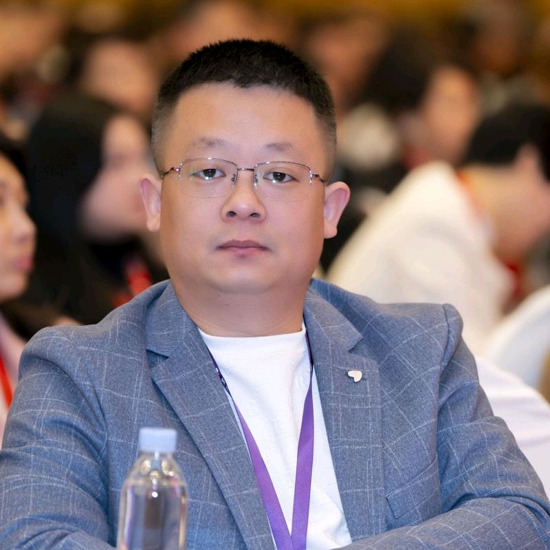 疯狂李老板