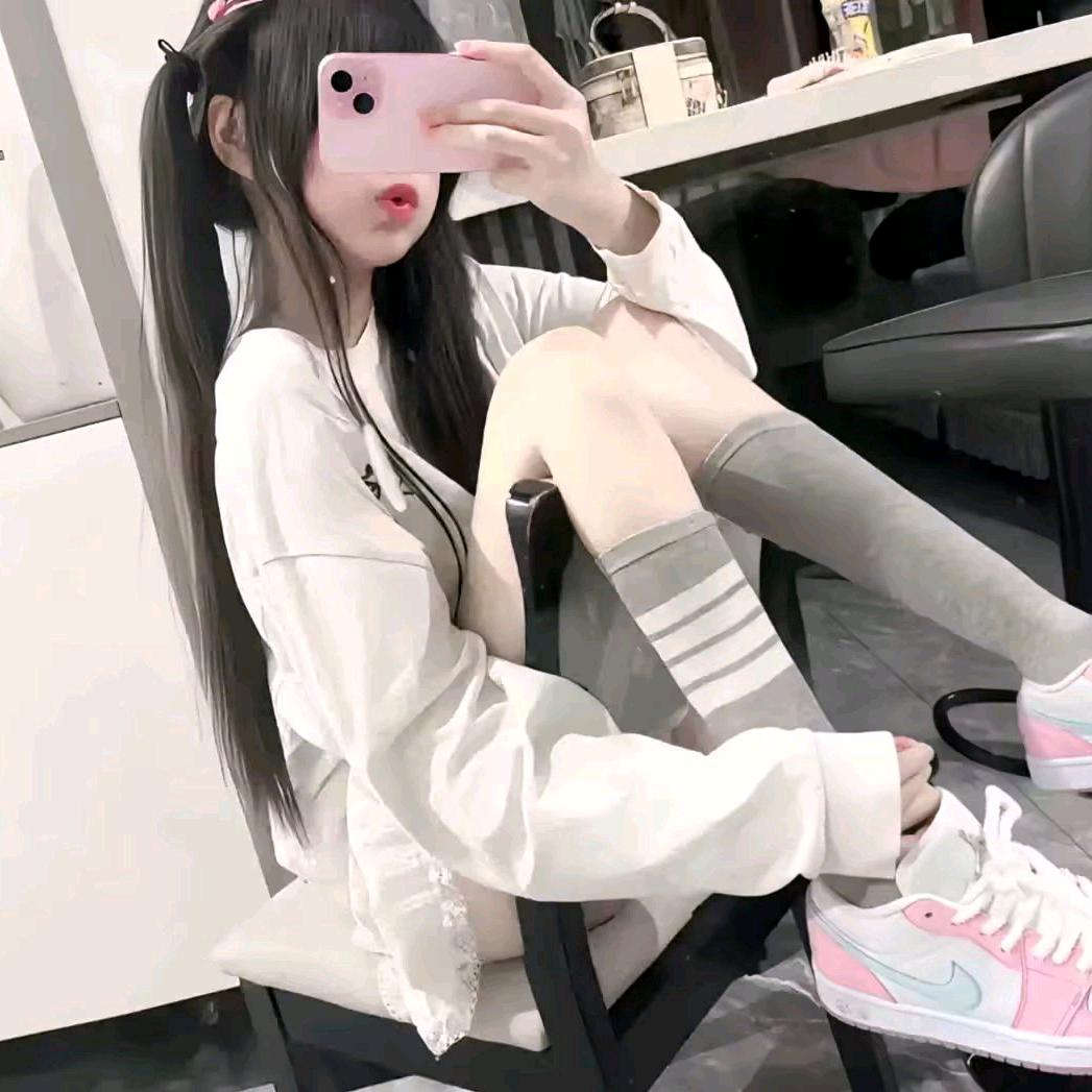 暹罗猫.