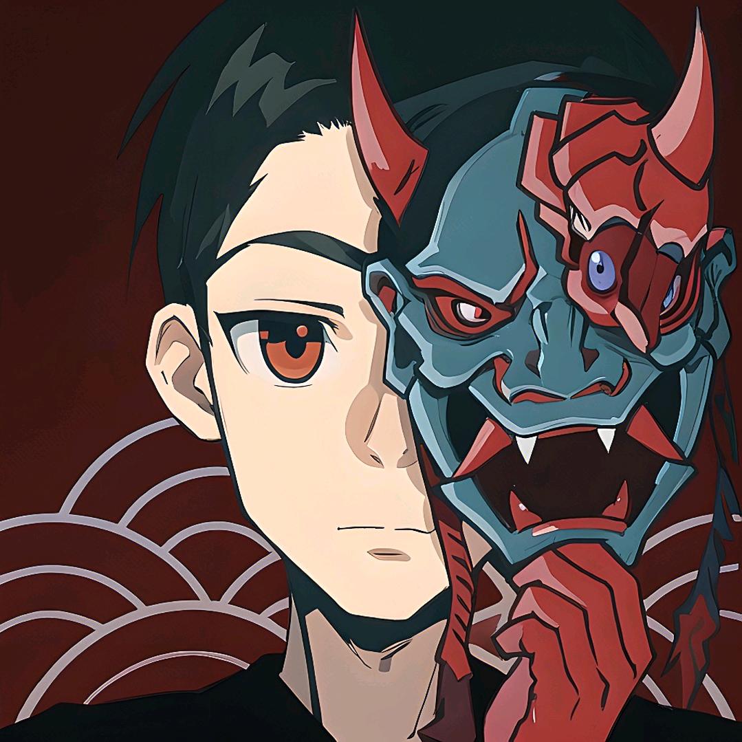 烏托邦