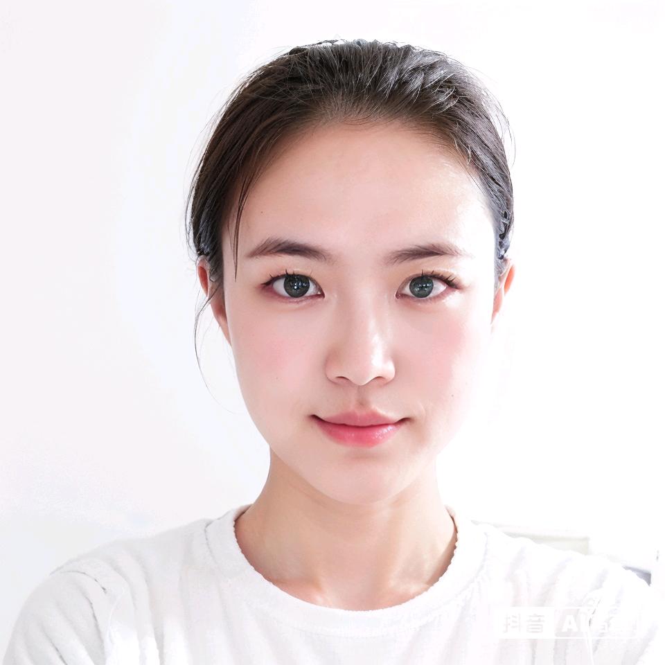 水银（首播7.23   14：45）