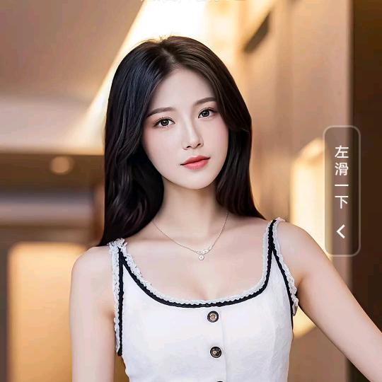小橙橙