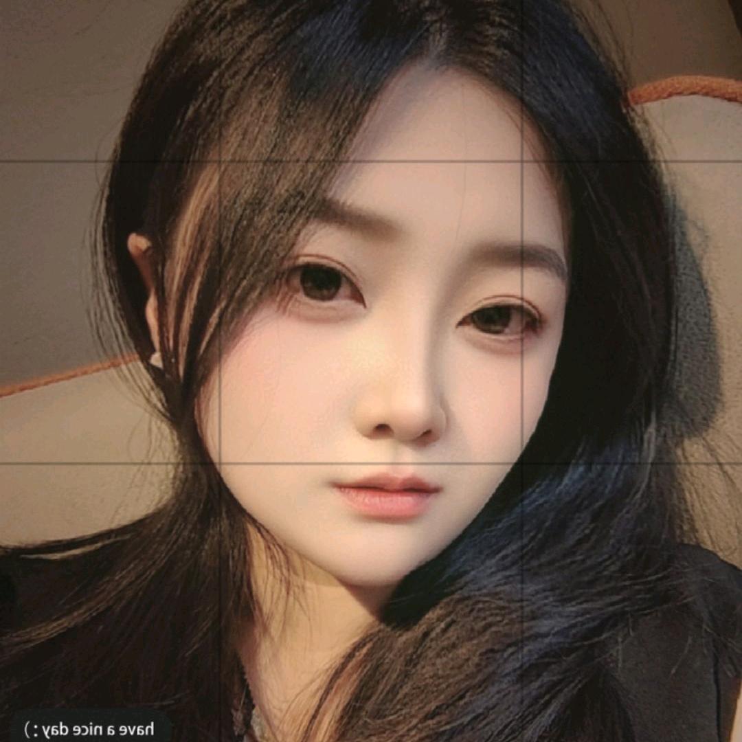 李ok👌