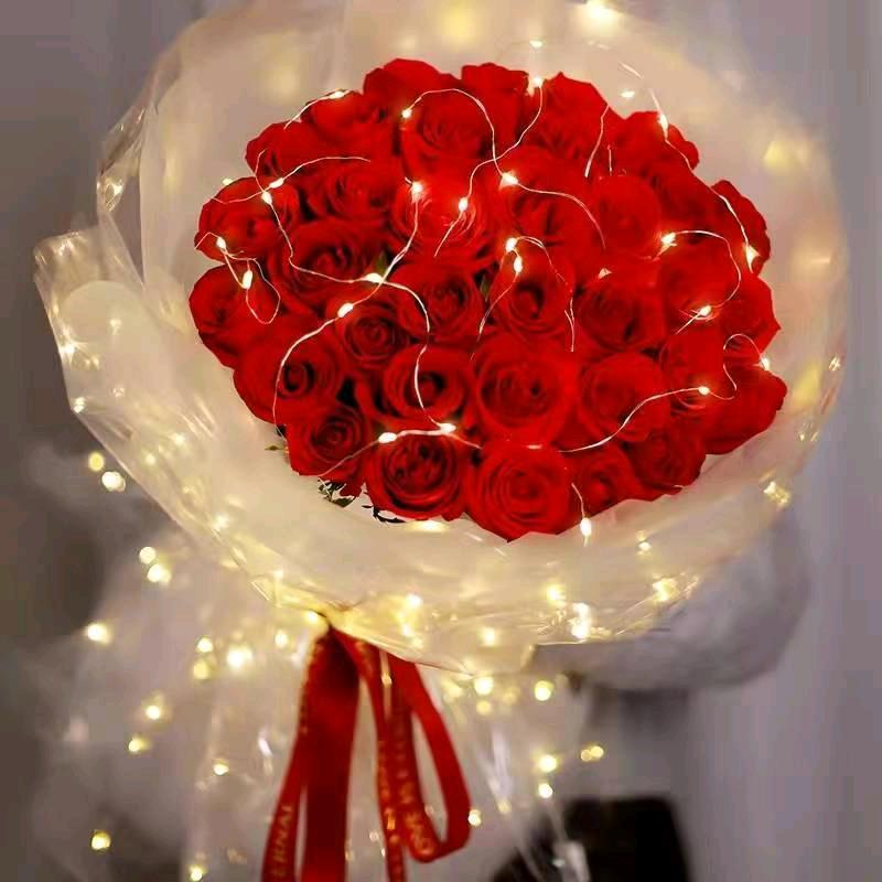 💕💕单💕身💕💕女💕郎💕