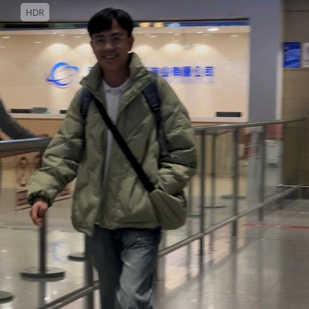 刘叔