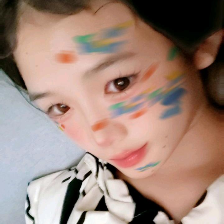 朵微米