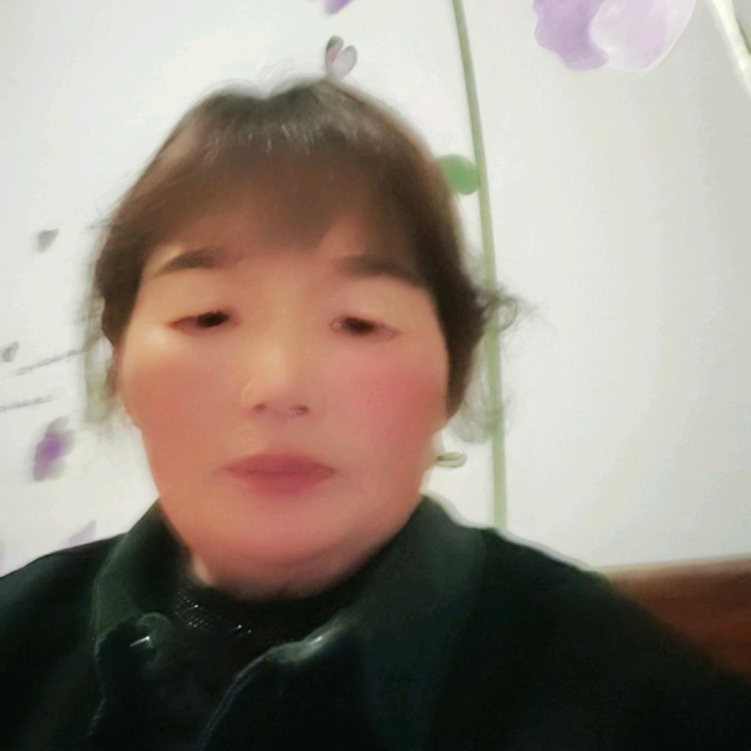 葡萄枝