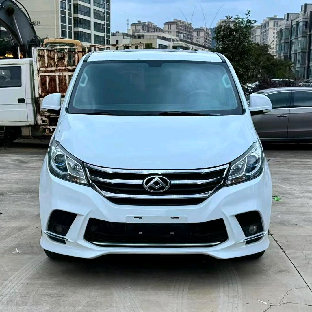 云南广东顺风车