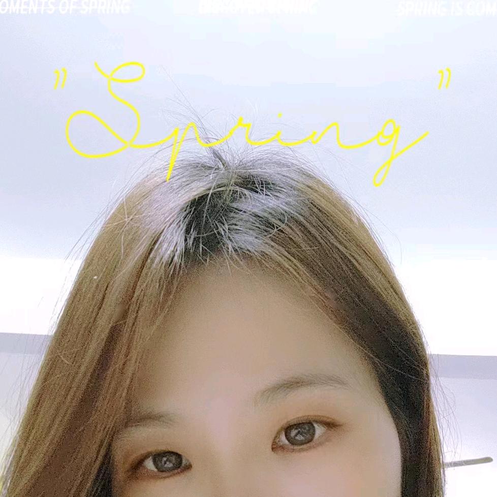 杨姐姐