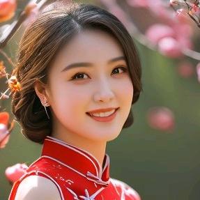火之狐